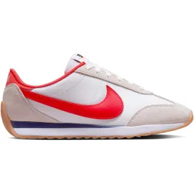 NIKE PATIKE W NIKE PACIFIC ŽENE