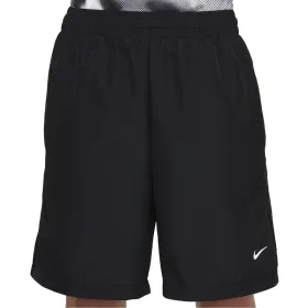 NIKE SORTS B NK DF MULTI WVN SHORT DJEČACI