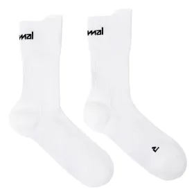 NNORMAL CARAPE RUNNING UNISEX