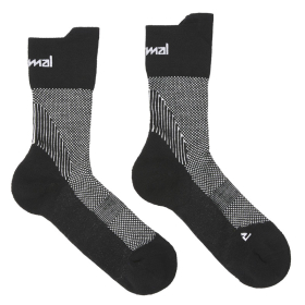 NNORMAL CARAPE RUNNING UNISEX