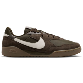 PATIKE NIKE TERRA MANTA ZA MUSKARCE