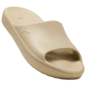 PUMA PAPUCE PUMA SHIBUI CAT ZA MUŠKARCE