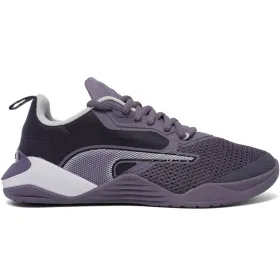 PUMA PATIKE FUSE 2.0 WNS ZA ŽENE