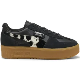 PUMA PATIKE PALERMO ELEVATA ZA ŽENE
