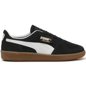 PUMA PATIKE PALERMO ZA ŽENE