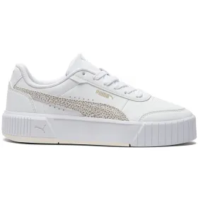 PUMA PATIKE PUMA CARINA MIA TOPCAT ŽENE