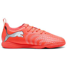 PUMA PATIKE PUMA FUTURE 9 PLAY IT JR DJEČACI