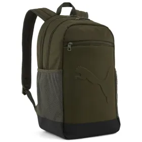 PUMA RANAC PUMA BUZZ DJEČACI