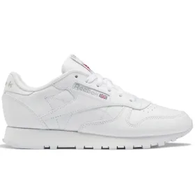 REEBOK PATIKE CLASSIC LEATHER ŽENE