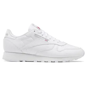 REEBOK PATIKE CLASSIC LEATHER ZA MUŠKARCE