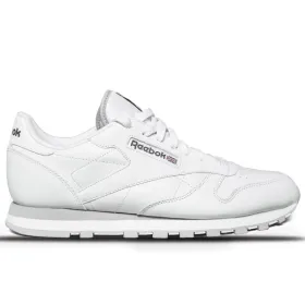 REEBOK PATIKE CLASSIC LEATHER ZA MUŠKARCE