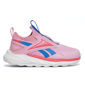 REEBOK PATIKE LITE SPINNER DJEVOJČICE uzrasta 0-4 godine