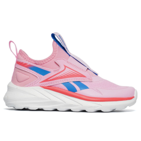 REEBOK PATIKE LITE SPINNER DJEVOJČICE
