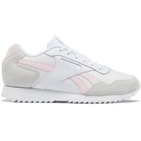 REEBOK PATIKE REEBOK GLIDE RIPPLE ŽENE