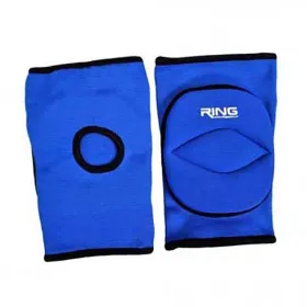RING STITNIK ZA KOLENO PLAVI UNISEX