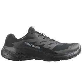 SALOMON PATIKE ALPHAGLIDE GTX ZA MUŠKARCE