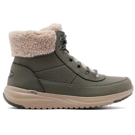 SKECHERS CIPELE STELLAR ŽENE