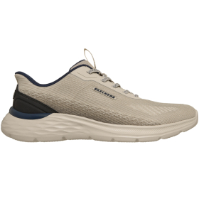 SKECHERS PATIKE GARNER SLIP INS ZA MUŠKARCE