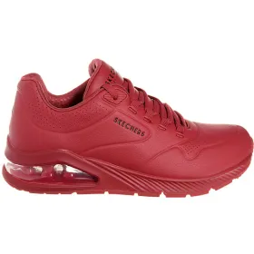 SKECHERS PATIKE UNO 2 ZA ŽENE