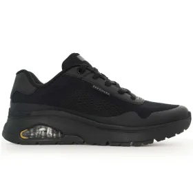 SKECHERS PATIKE UNO FLEX - UNO FRESH ONE ŽENE