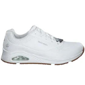 SKECHERS PATIKE UNO SR ŽENE