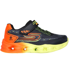 SKECHERS PATIKE VORTEX 2.0 DJEČACI