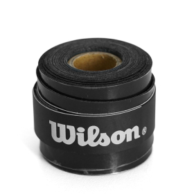 WILSON GRIP BOX OVERGRIP (ULTRA OVERGRIP)