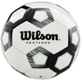 WILSON LOPTA PENTAGON SB BL UNISEX