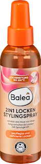 2u1 Lockenstyling sprej za kovrdže, 150 ml