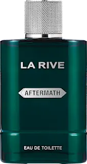 Aftermath edt, 90 ml
