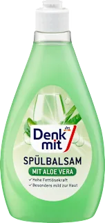 Aloe Vera deterdžent za pranje suđa, 500 ml
