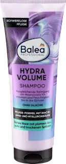 Šampon Hydra Volume, 250 ml