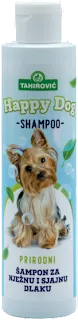 Šampon za pse, 200 ml
