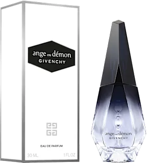 Ange ou Demon edp, 30 ml