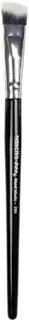 Angled Concealer četka za korektor - 294, 1 kom.