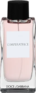 Anthologie 3 L'Imperatrice edt, 100 ml
