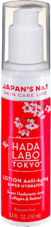 Anti-aging Super Hidrator losion za lice, 150 ml