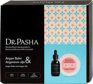 Argan poklon paket, 1 kom.