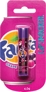 Balzam za usne Fanta Grape, 4 g