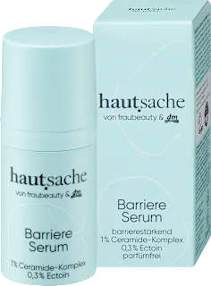 Barriere serum za lice, 30 ml