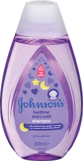 bedtime šampon za djecu, 300 ml
