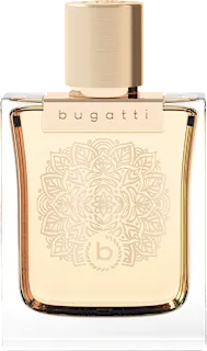 bella donna Dolce Amore edp, 60 ml