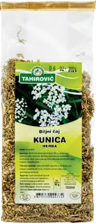 Biljni čaj Kunica Herba, 50 g