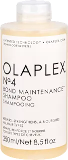 Bond Maintenance šampon za kosu No.4, 250 ml