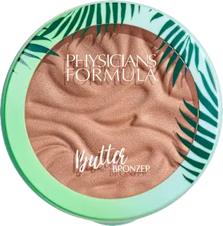 Butter bronzer, 11 g