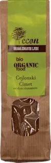 Cejlonski cimet, 50 g