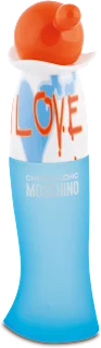 Cheap&Chic I love love, 30 ml