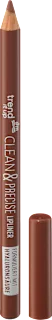 Clean Precise olovka za usne - 630, 0,78 g