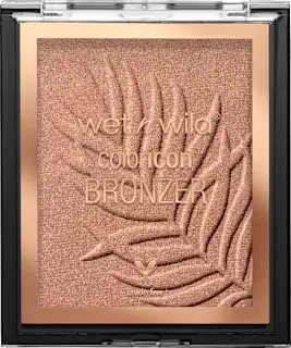 Color Icon bronzer- E739A Palm Beach Ready, 11 g