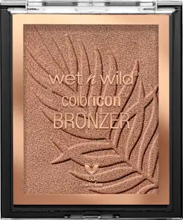 Color Icon bronzer - E743B What Sandy Beaches, 11 g
